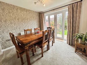 Photo 6- click for photo gallery